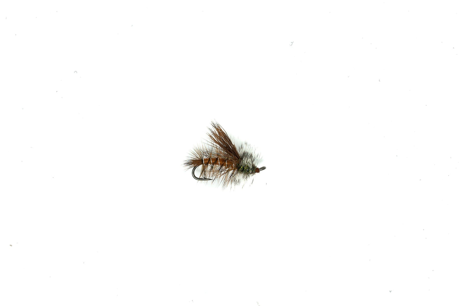 3 Pack Stimulators - Tenkara Rod Co.