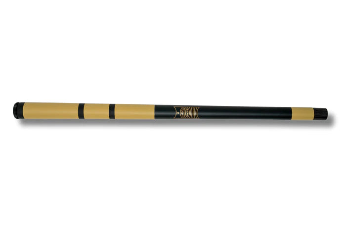 Beartooth Replacement Parts