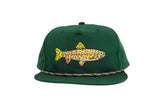 Coastal Cutthroat Hat