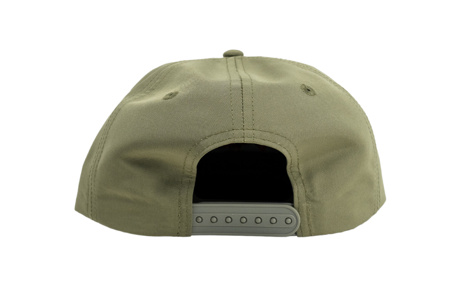 Colorado River Cutthroat Native Trout Hat