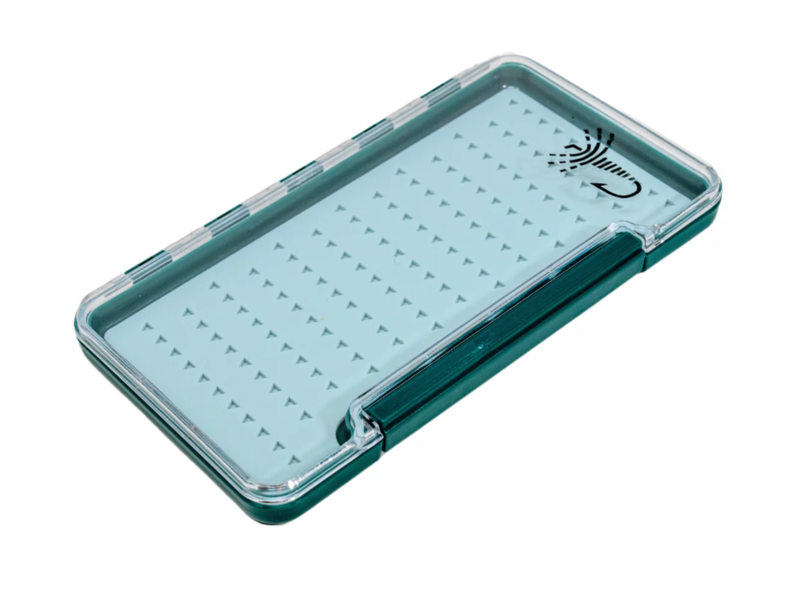 Big Slim Fly Box