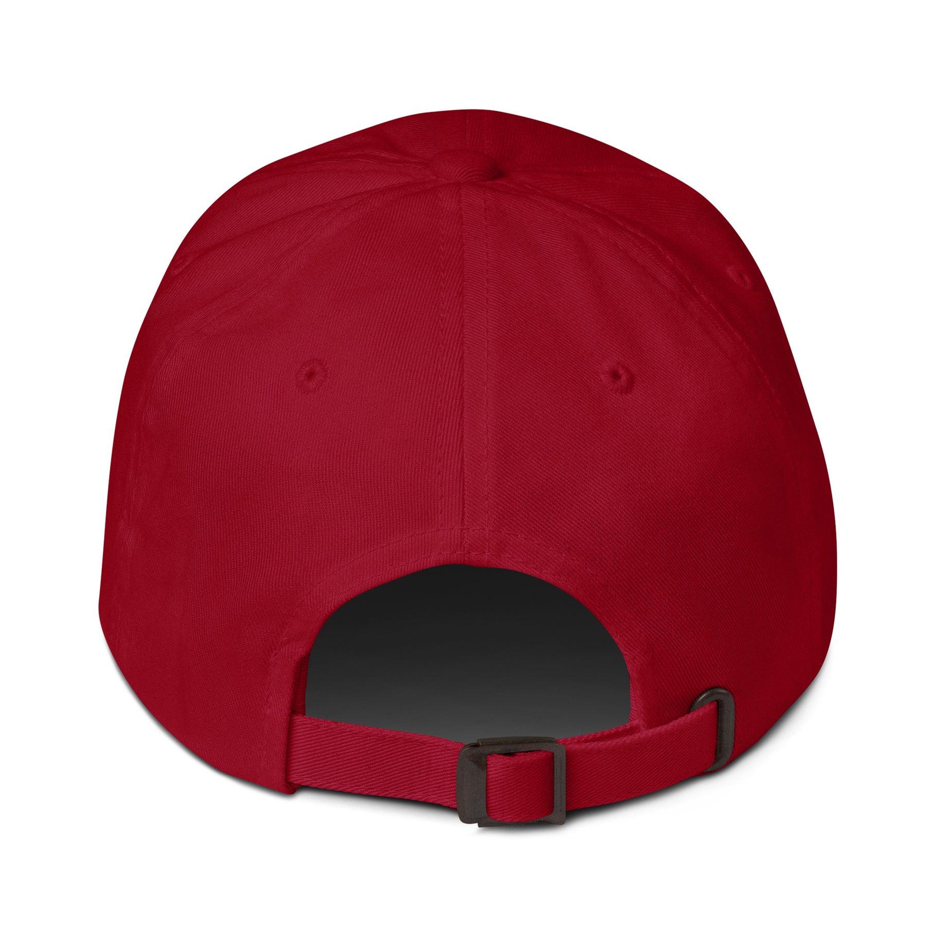 Kebari hat