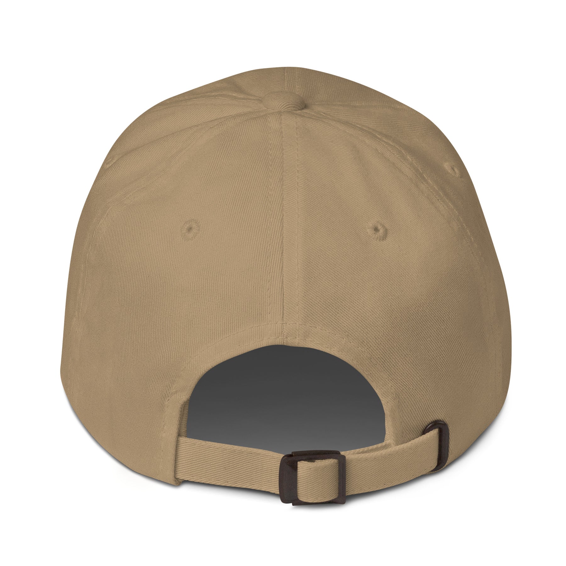 Kebari hat