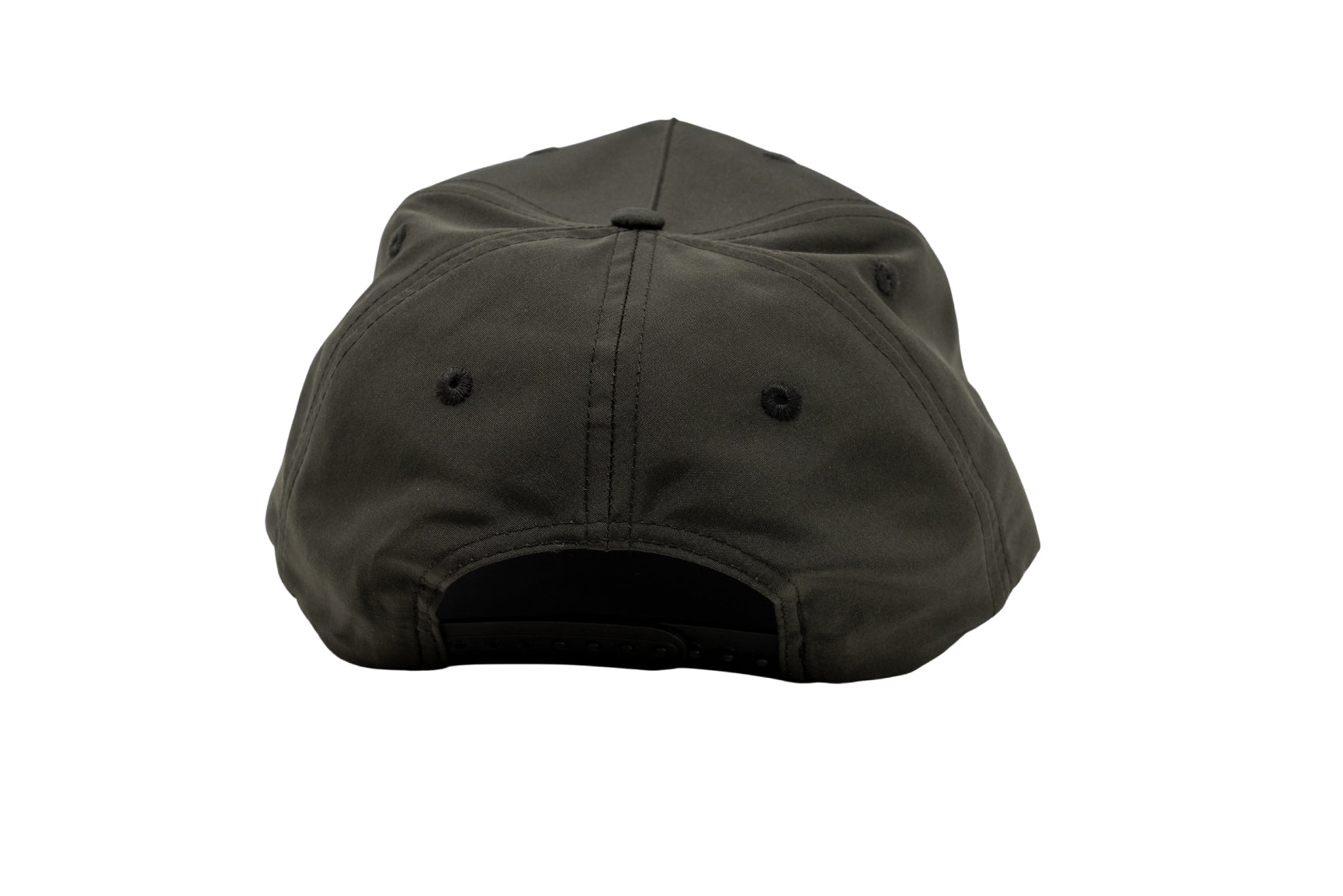 Redband Rainbow Trout Hat