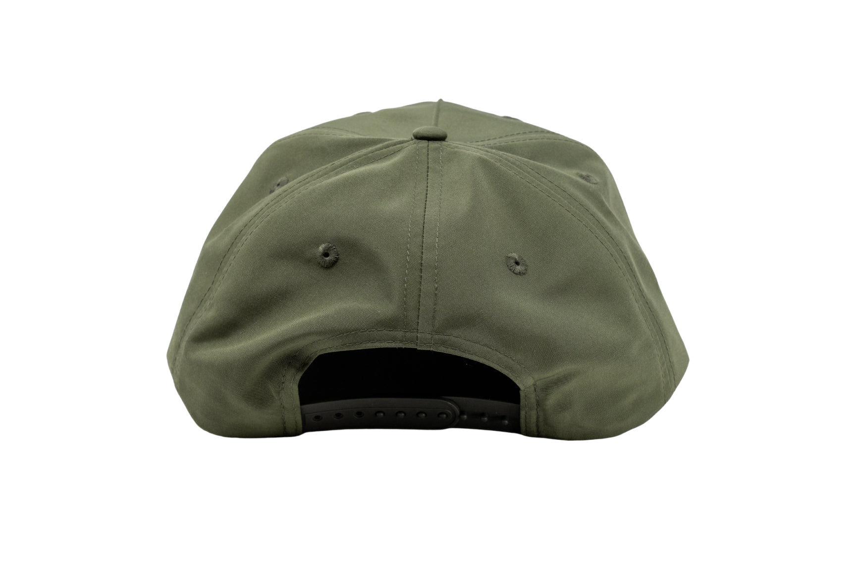 Lake Trout Hat