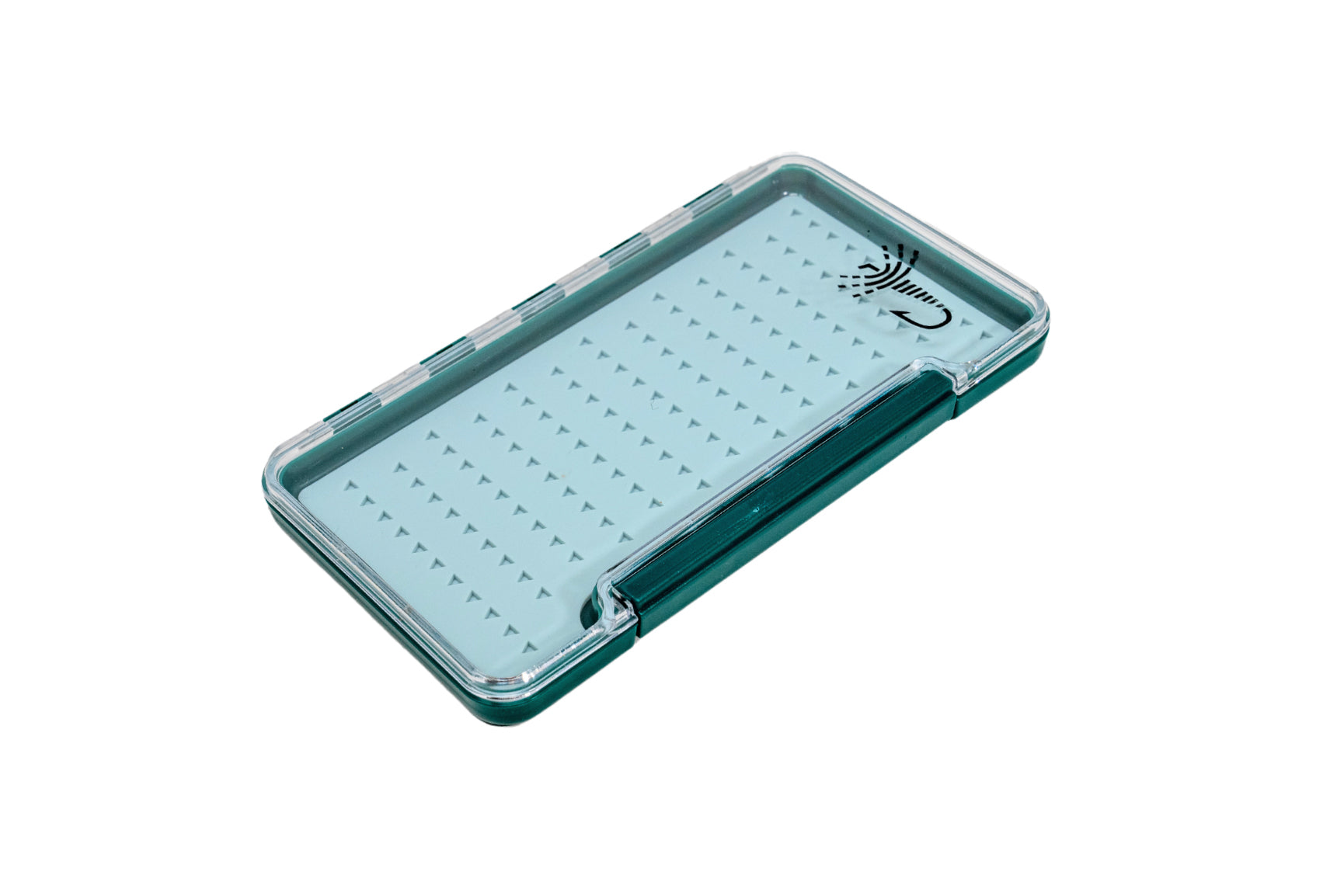 Big Fly Box - 3 Color Options