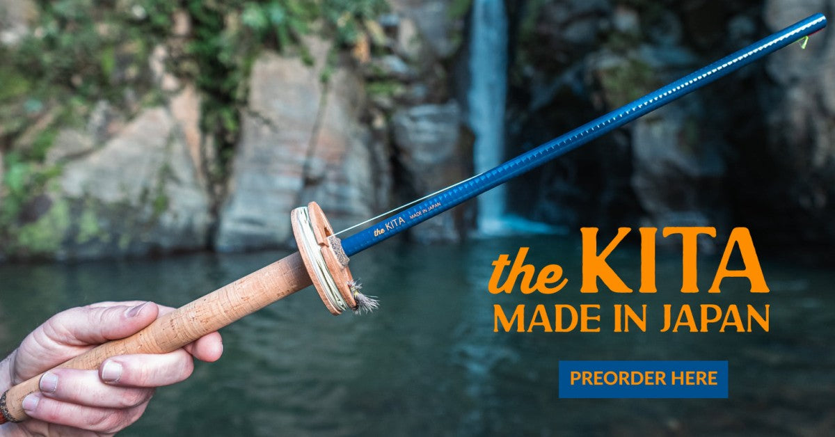 best japanese telescopic fishing rod 9Ft 10Ft 12Ft 13Ft 14Ft 15Ft 16.4Ft Distance Throwing Rod Spinning Power 2-9Oz Surfcasting Carbon Baitcasting Rod (2.7M/9Ft) : Sports & Outdoors Telescopic Rod Crappie Rod Blanks