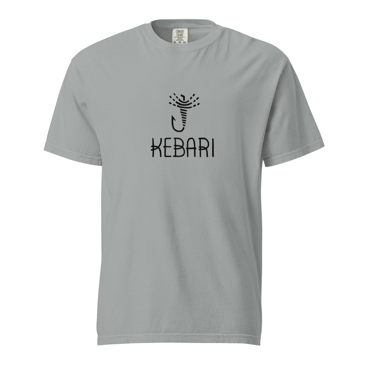 Kebari T Shirt