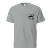 Fish Out of Water T Shirt