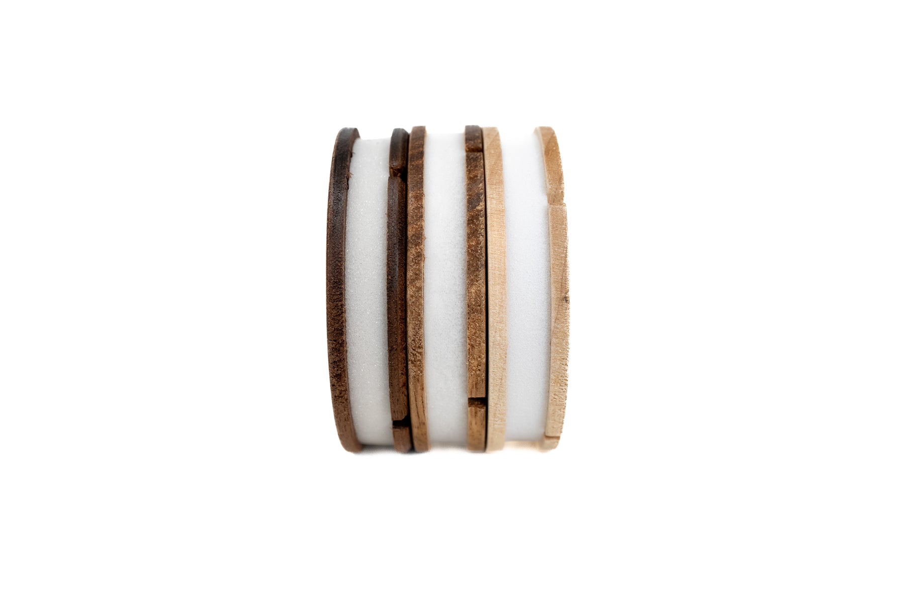 Line Holder 3 Pack