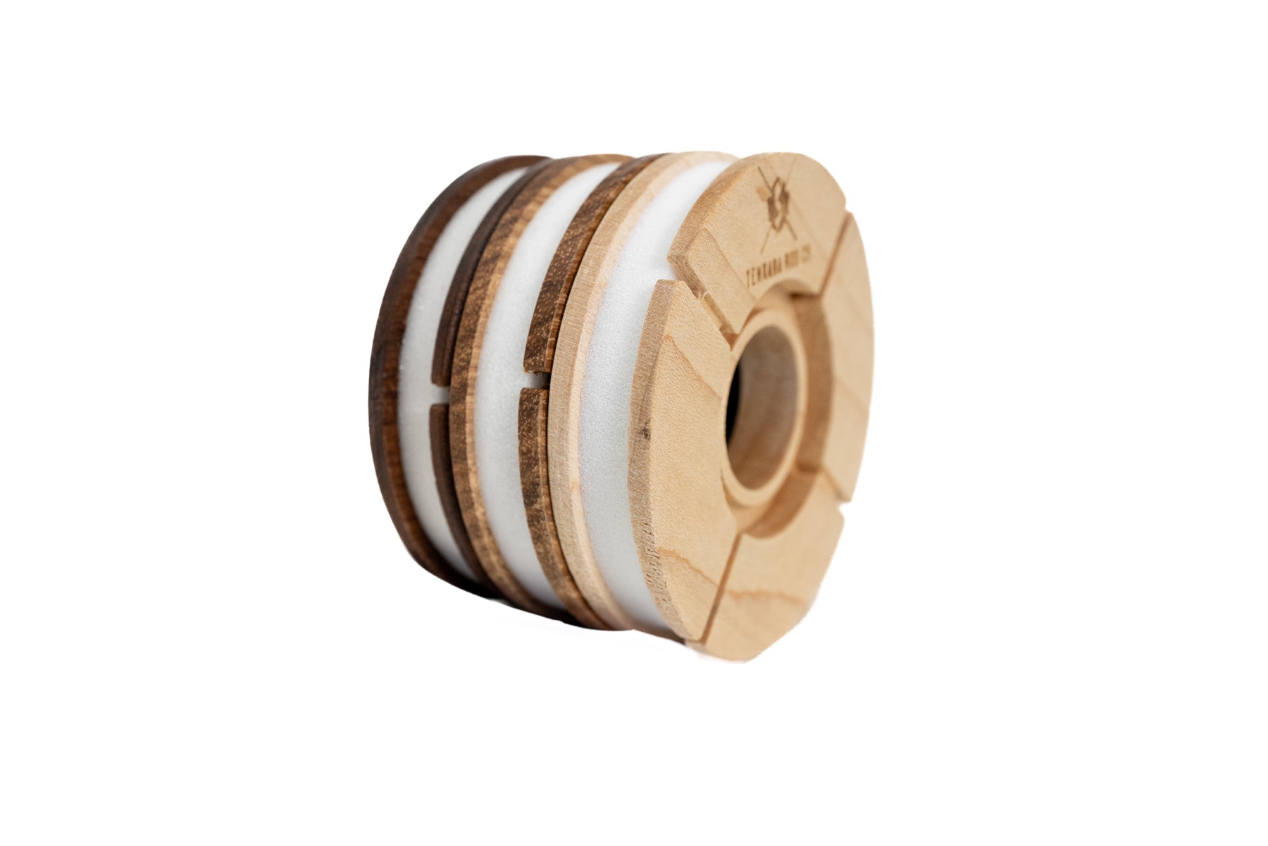 Line Holder 3 Pack