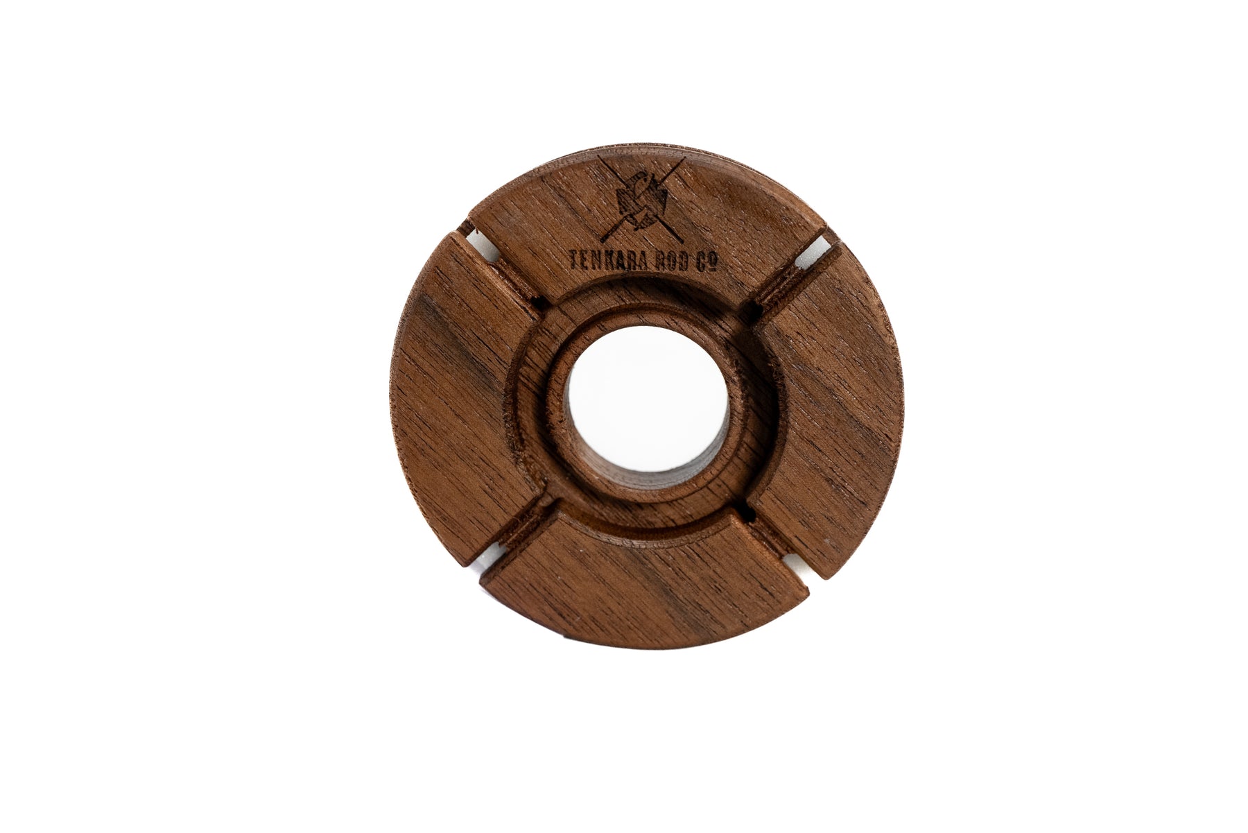 Tenkara Line Holder