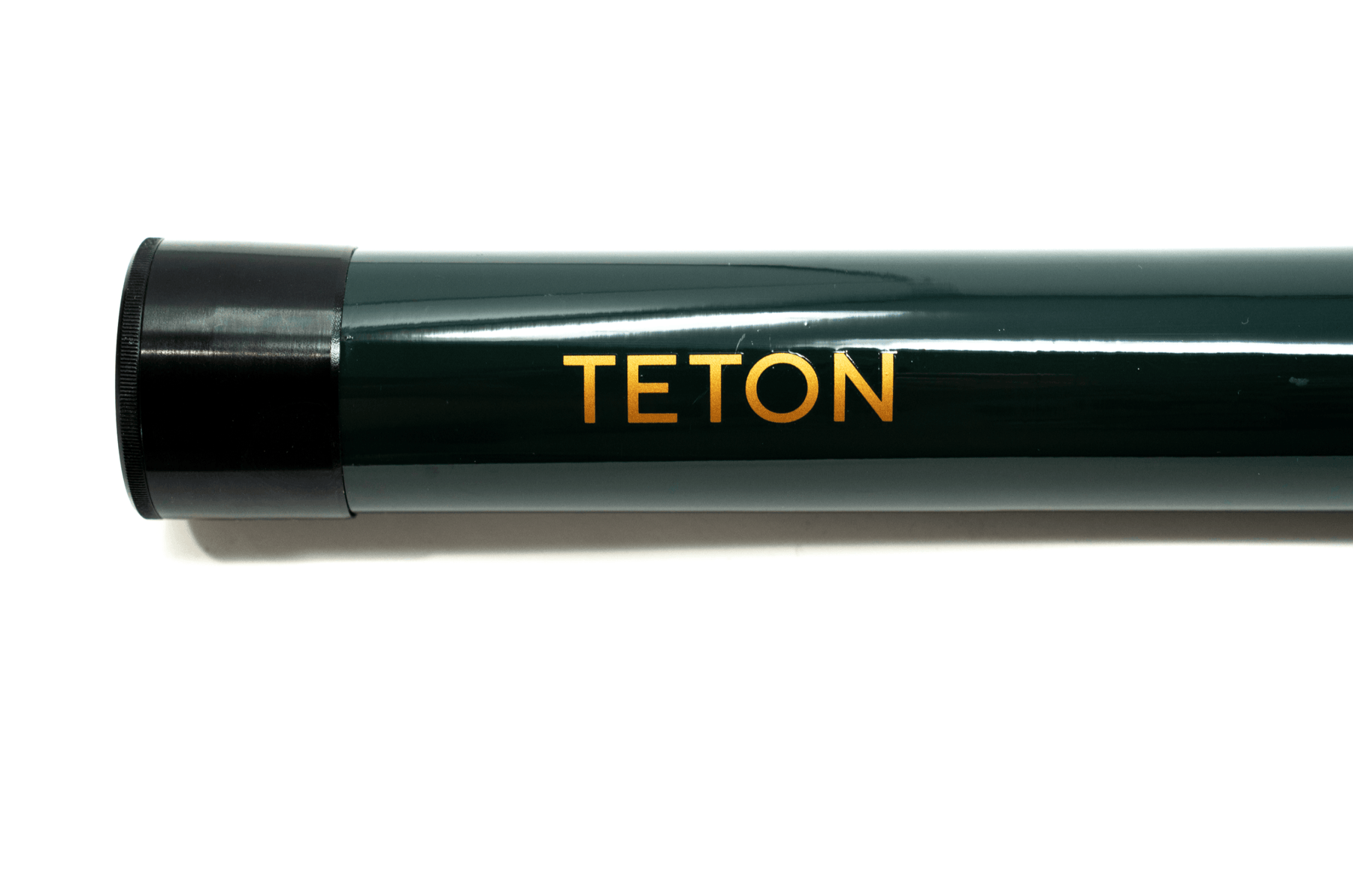 The Teton Zoom Package - Tenkara Rod Co.