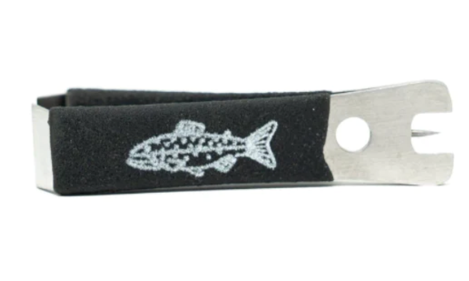 Get Out and Fish Bundle