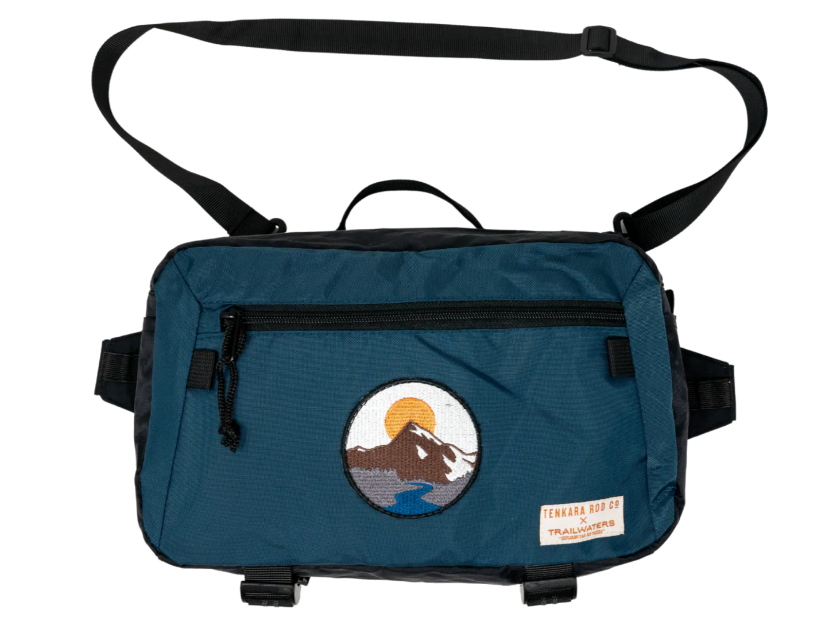 Trailwaters Hip Pack