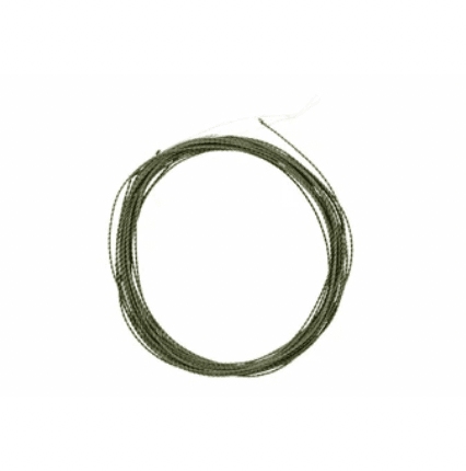 Furled Line - 7 Color Options - Tenkara Rod Co.