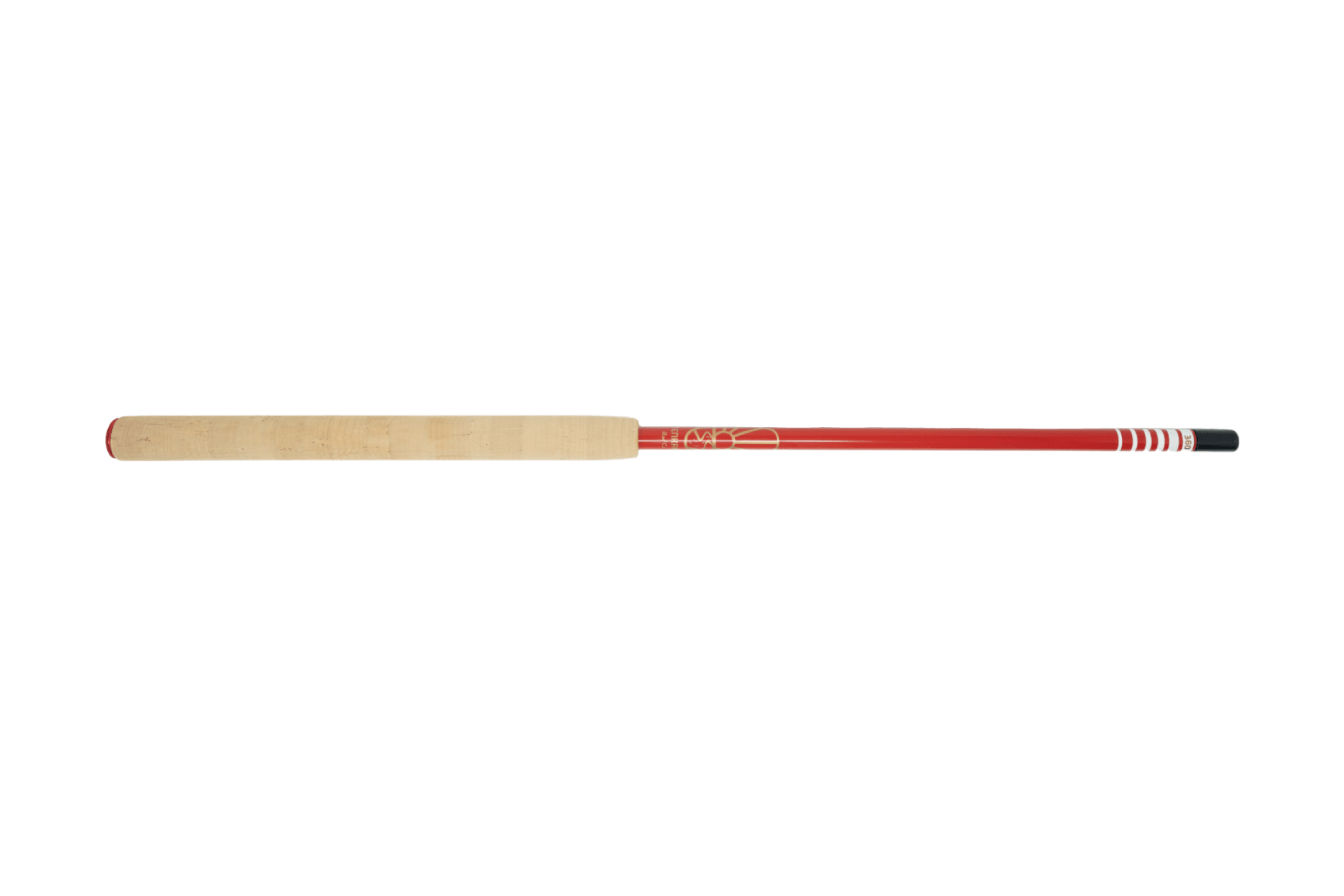 The Yari Rod Package - Tenkara Rod Co.