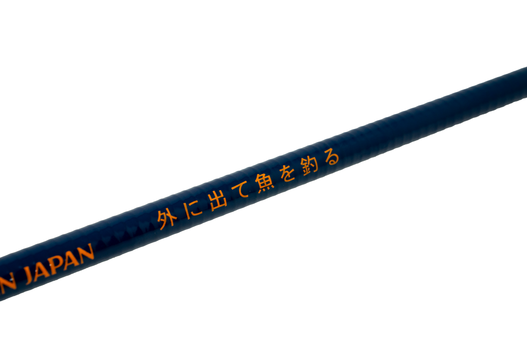 Kita 330