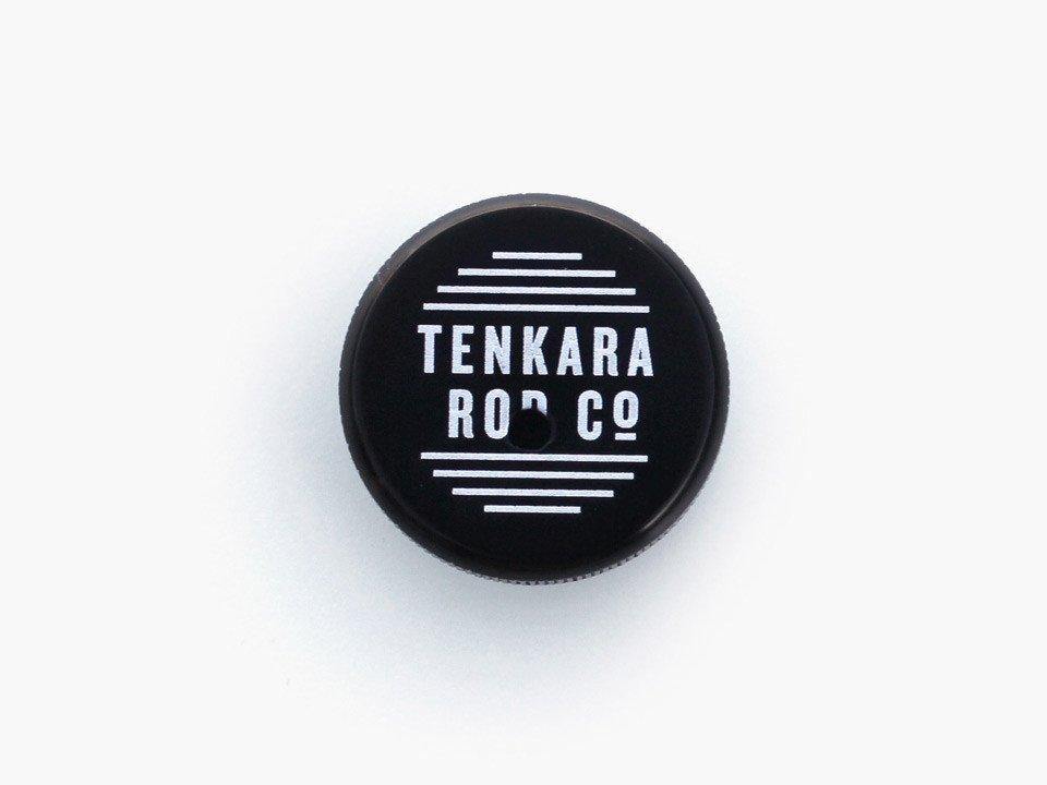 Replacement Butt Cap - Tenkara Rod Co.