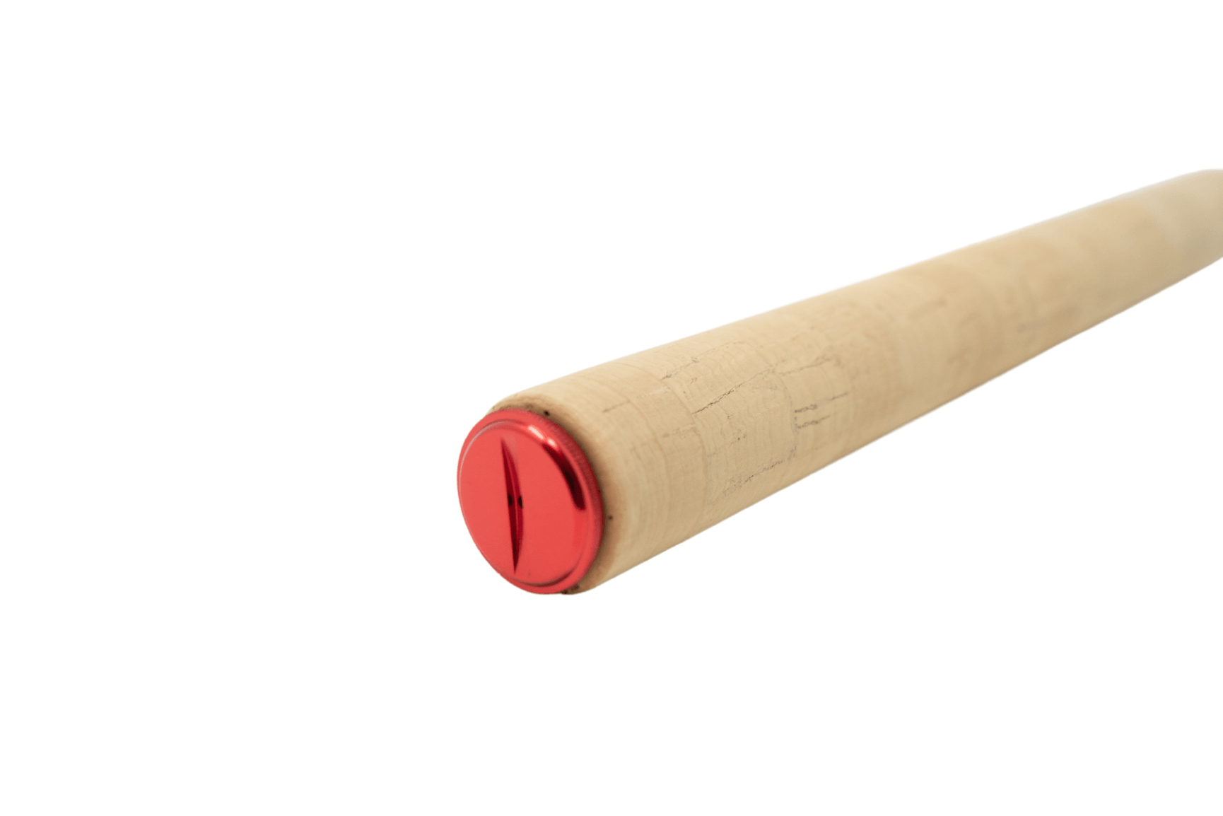 The Yari Rod Package - Tenkara Rod Co.