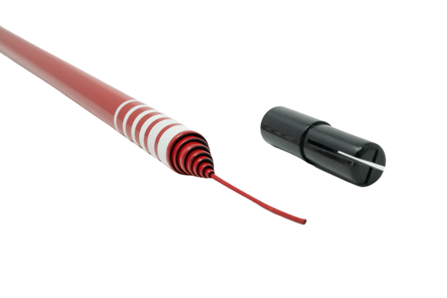 The Yari Rod Package - Tenkara Rod Co.
