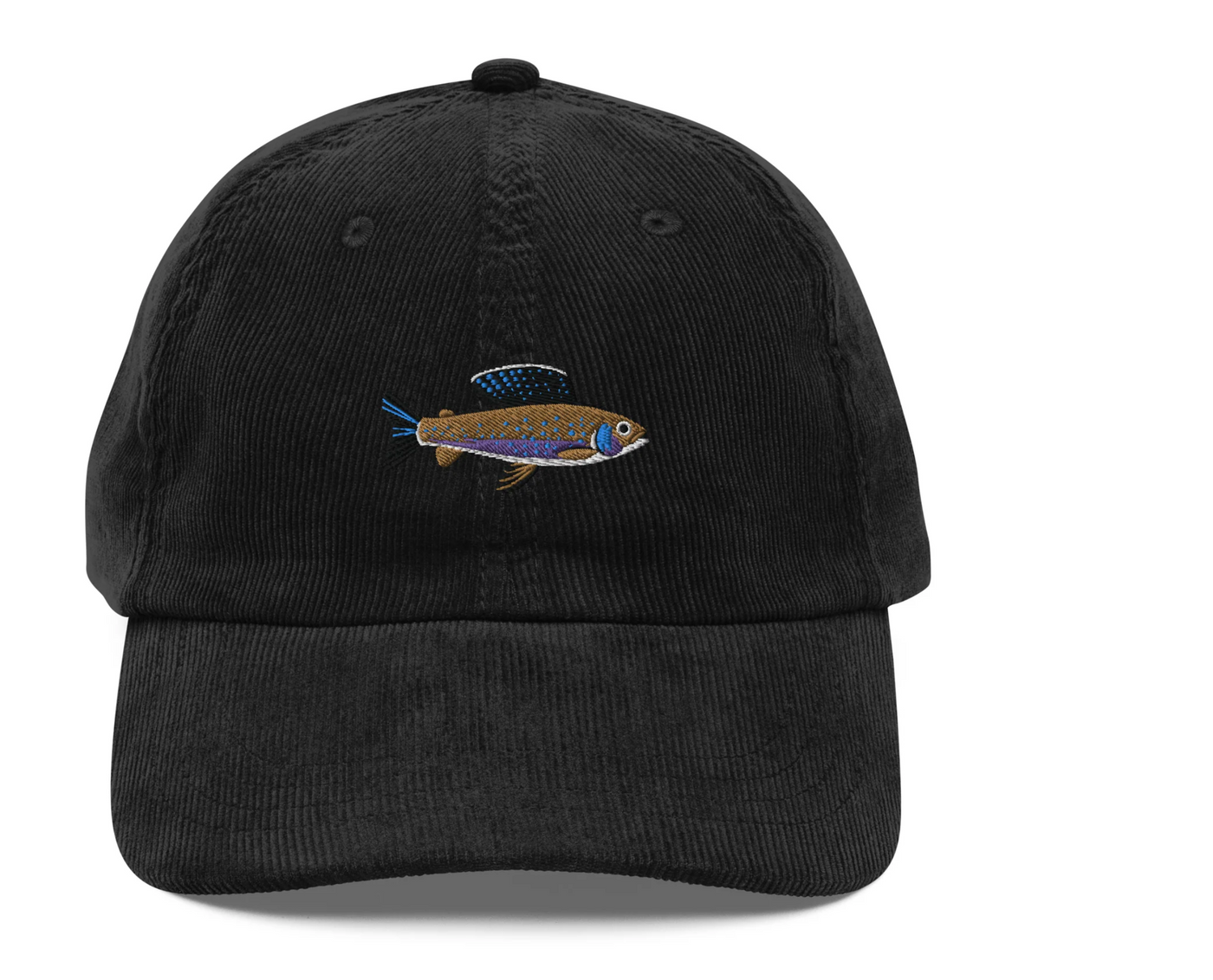 Headwear