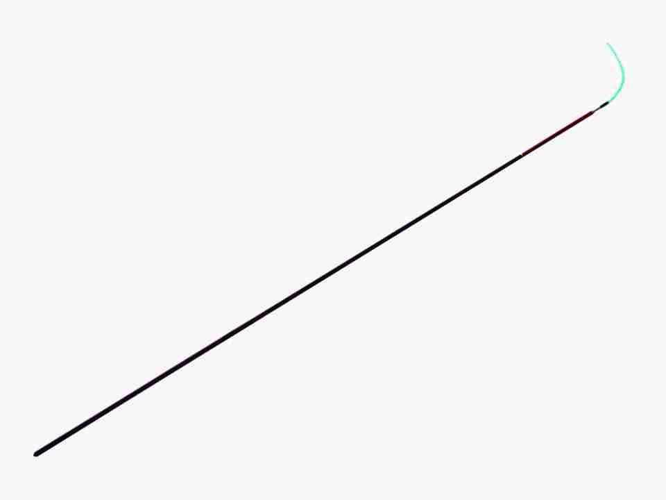 Replacement Parts - Tenkara Rod Co.