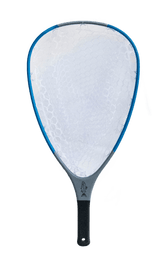 Carbon Fiber Landing Net - Medium