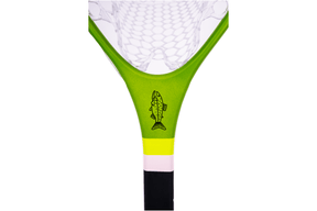Long Handle Net - Carbon Fiber - Tenkara Rod Co.