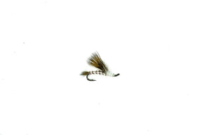 3 Pack Stimulators - Tenkara Rod Co.