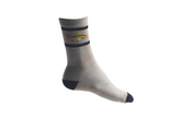 Yellowstone Cutthroat Socks