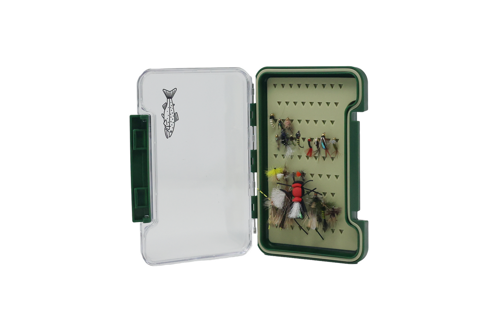 TVドラマ FLY!FLY!FLY! COMPLETE FLIGHT BOX Amazon.co.jp: FLY! FLY