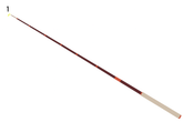 Sawtooth Replacement Parts