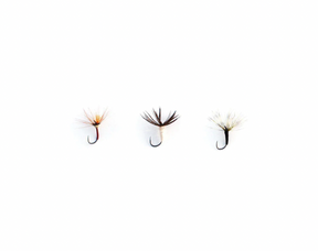 TOPO Designs x Tenkara Rod Co. Kit