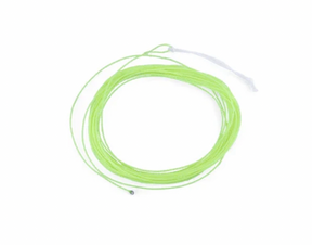 TOPO Designs x Tenkara Rod Co. Kit