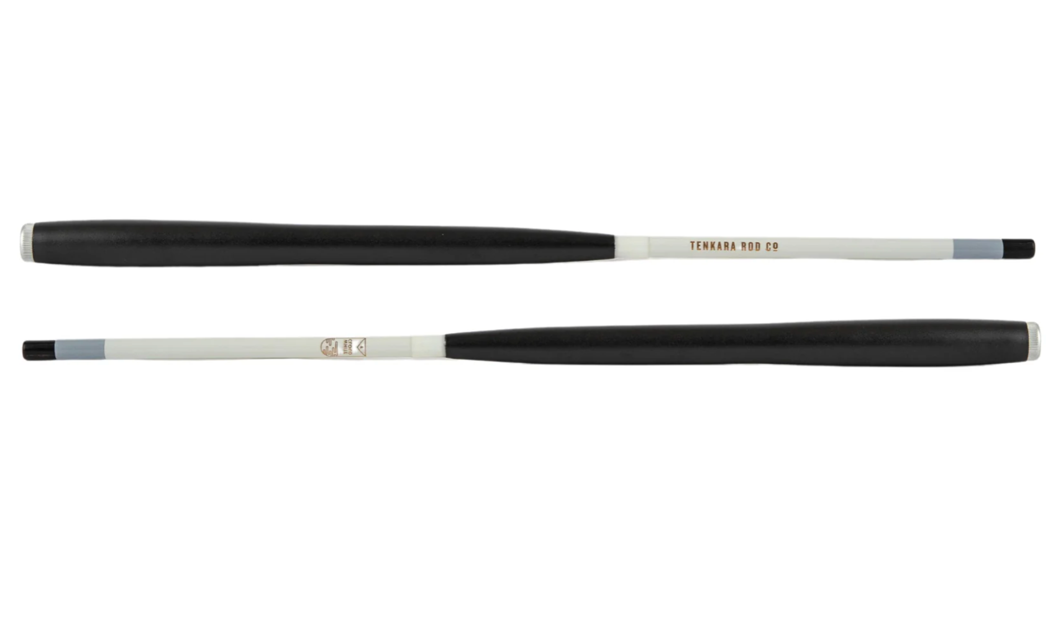 White Cloud Replacement Parts