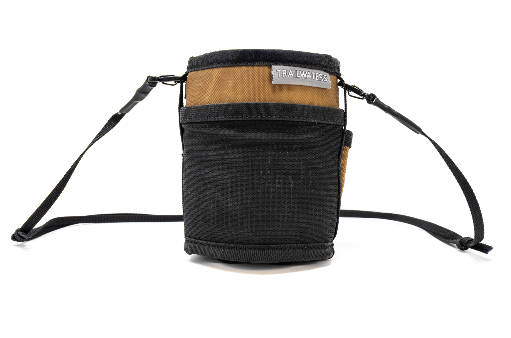 Trailwaters Super Coozie