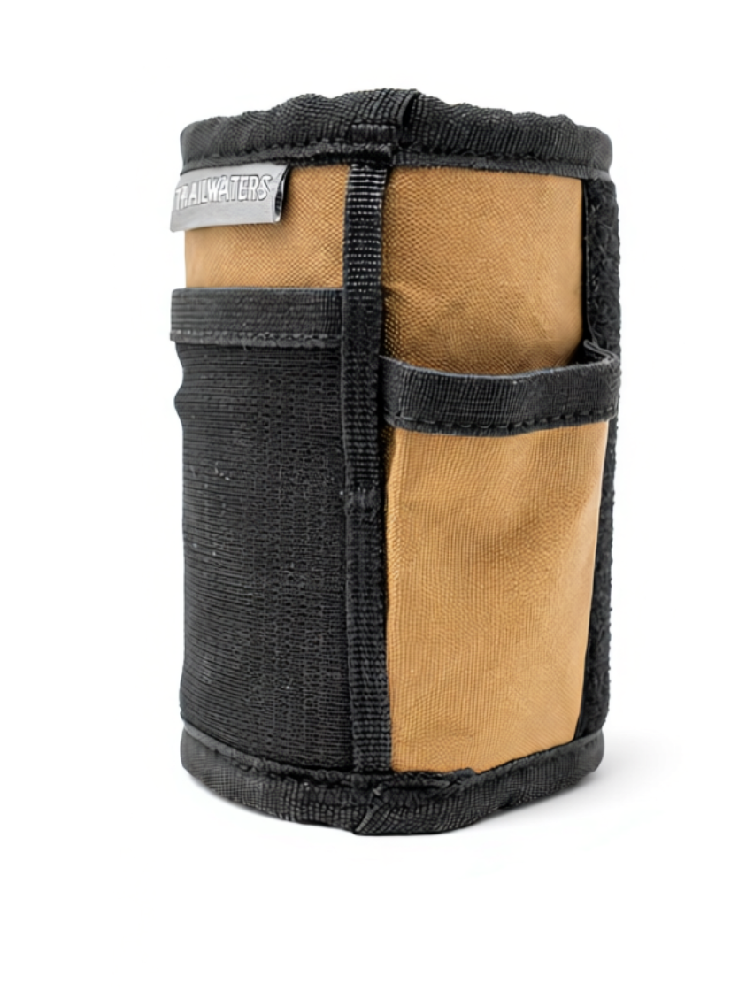 Trailwaters Super Coozie