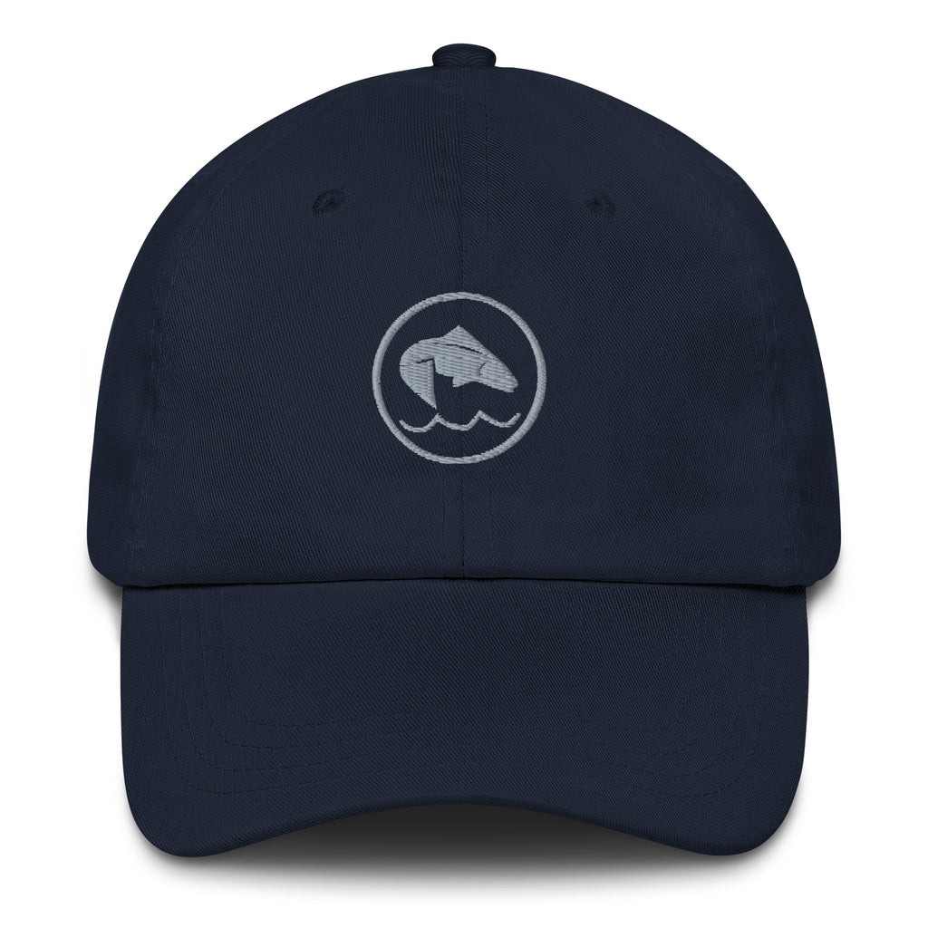 Fish Out Water Hat
