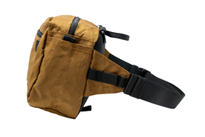 Trailwaters Hip Pack - App Only