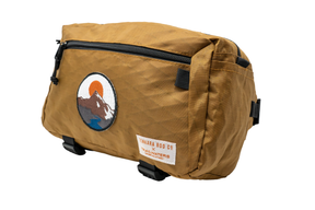 Trailwaters Hip Pack - App Only