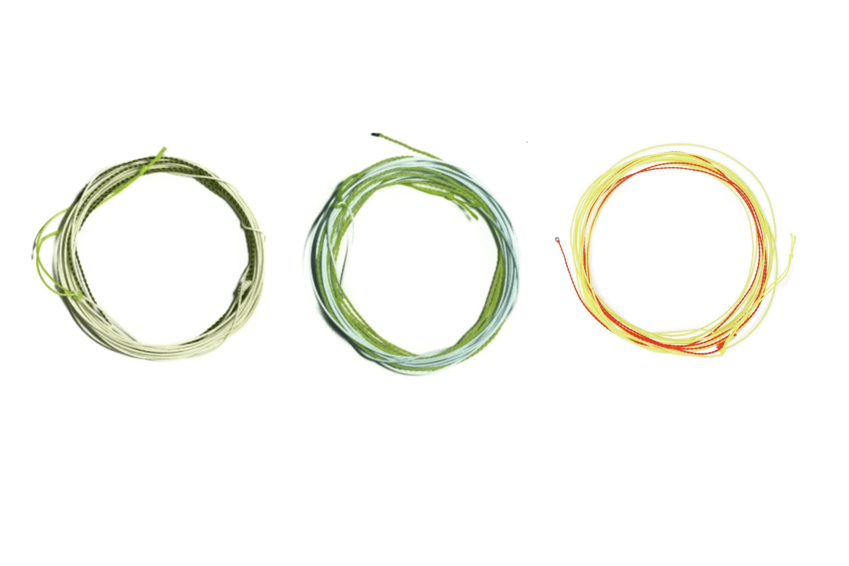 Crossbreed Line Bundle