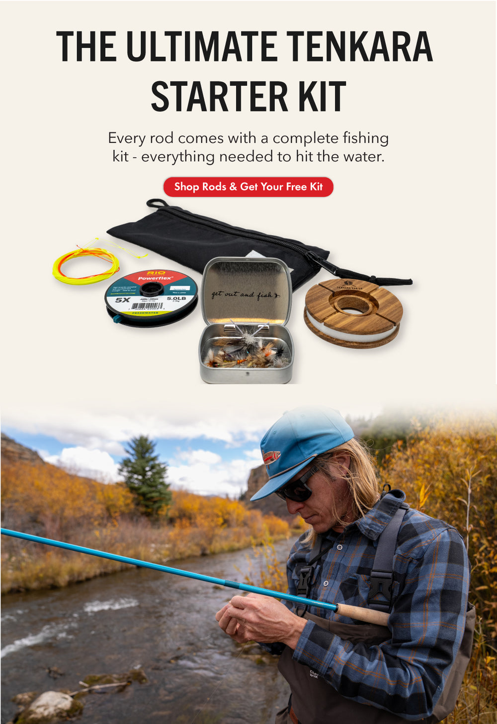 Tenkara Micro Rods Tenkara Rod Co | Tenkara Rods Tenkara Lines and Tenkara Fishing