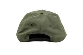 Lake Trout Hat
