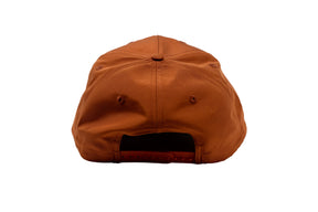Rio Grande Cutthroat Hat