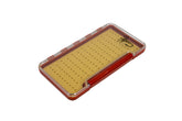 Big Fly Box - 3 Color Options