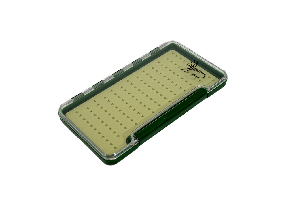 Big Fly Box - 3 Color Options Big Fly Box - 3 Color Options