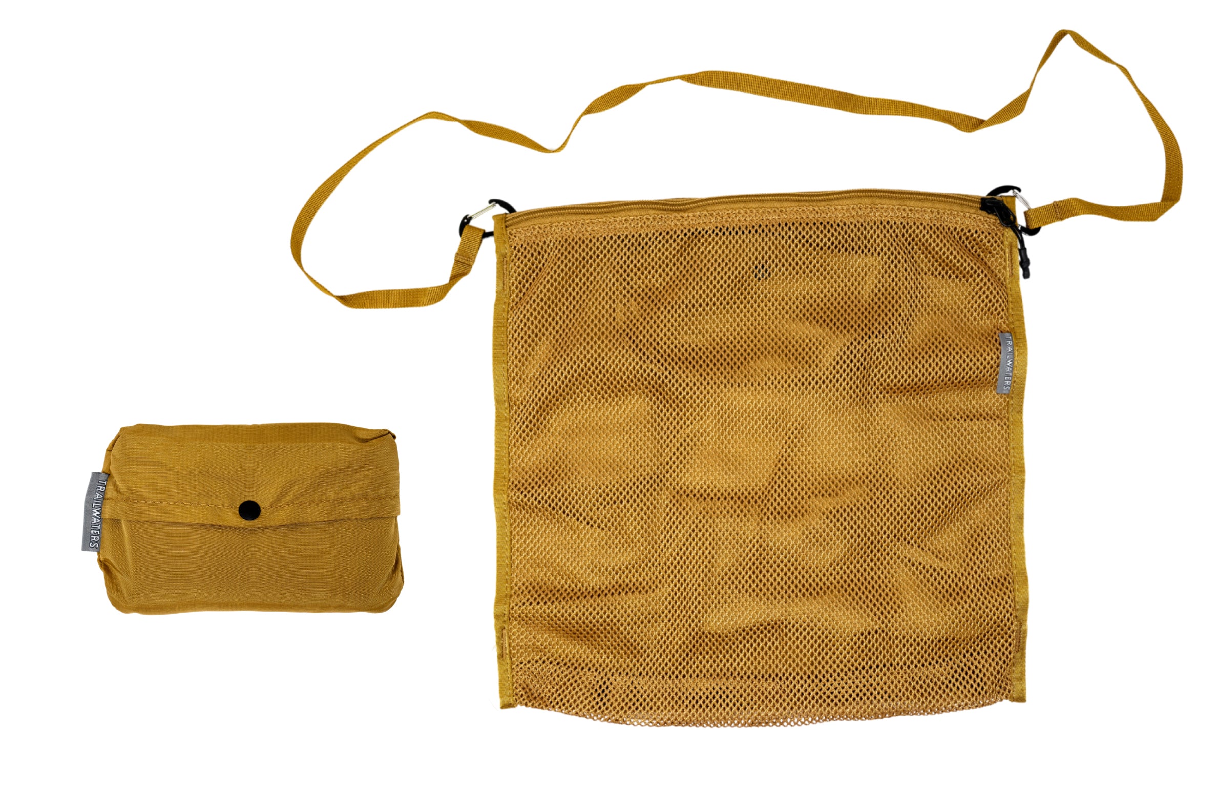 Forager Bag