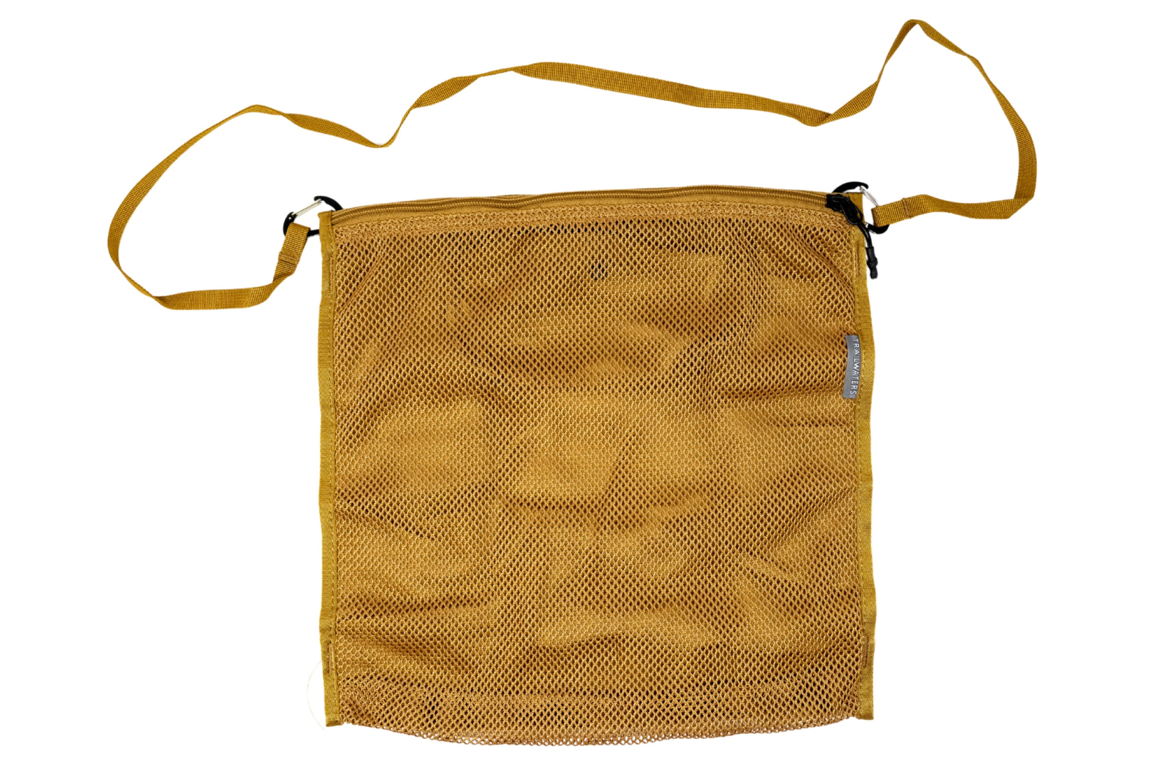 Forager Bag