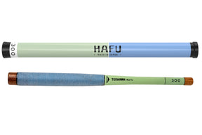 Hafu 300